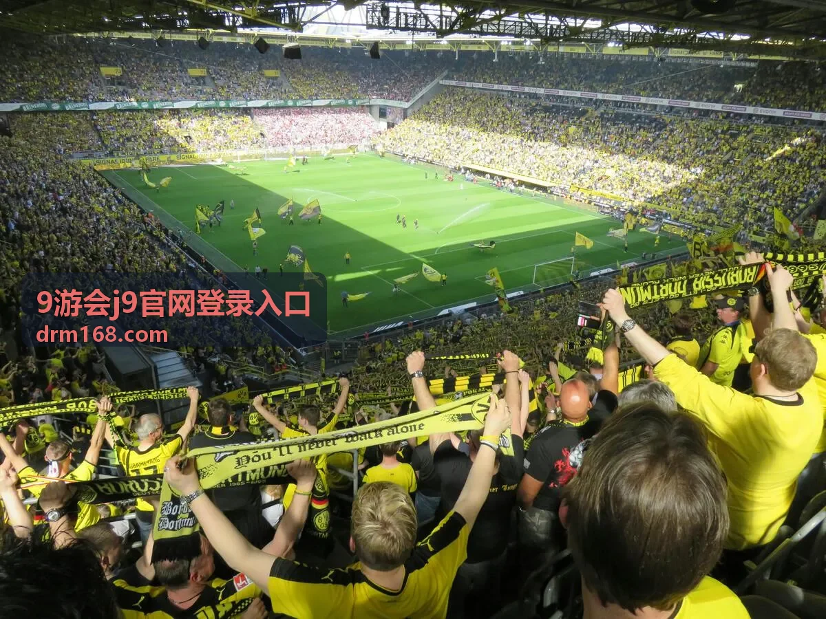 9游会J9官网登录入口 活动收尾阶段的状态归档说明